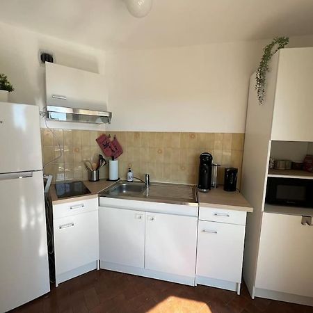 Appartement - Nice Promenade ภายนอก รูปภาพ